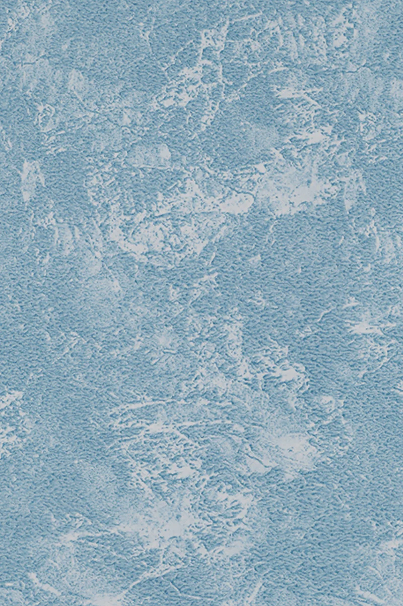 Muro Cerámico Aspen Azul 20.1X30.2 Cm Vitromex Cobertura: 1.82 M² Por Caja Pq55322, (Precio Por Metro) - Image 3