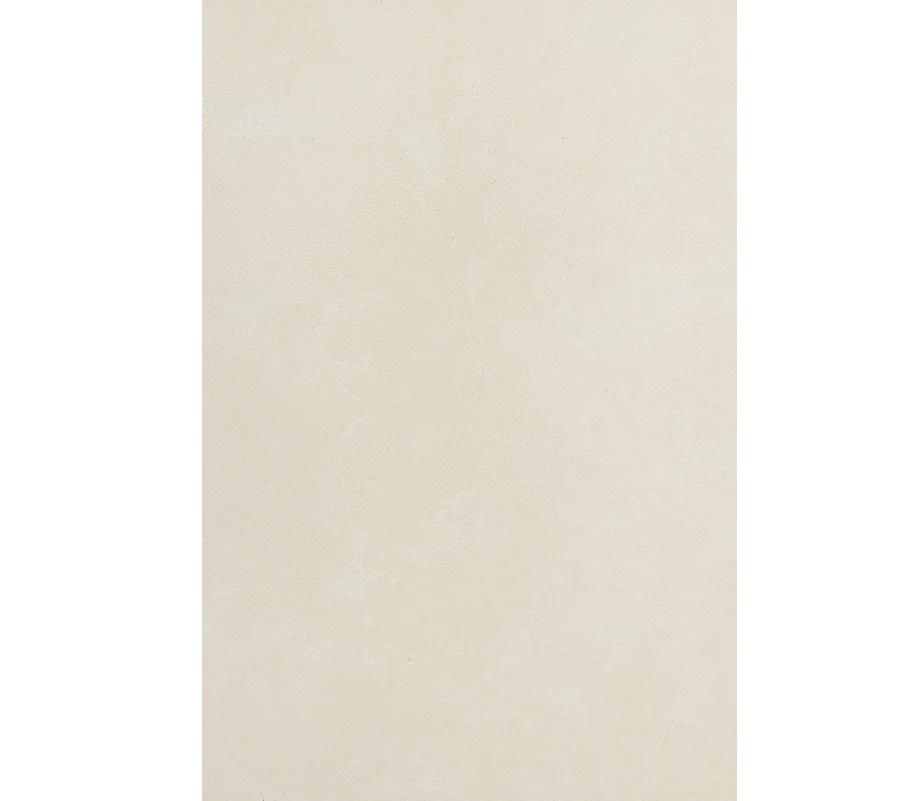 Muro Cerámico Aspen Hueso 20.1X30.2 Cm Vitromex Cobertura: 1.82 M² Por Caja Pq55316, (Precio Por Metro) - Image 2