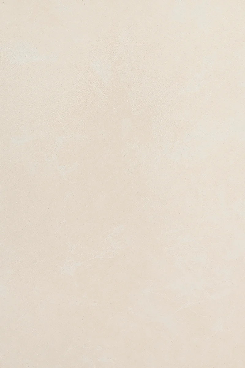 Muro Cerámico Aspen Hueso 20.1X30.2 Cm Vitromex Cobertura: 1.82 M² Por Caja Pq55316, (Precio Por Metro) - Image 3