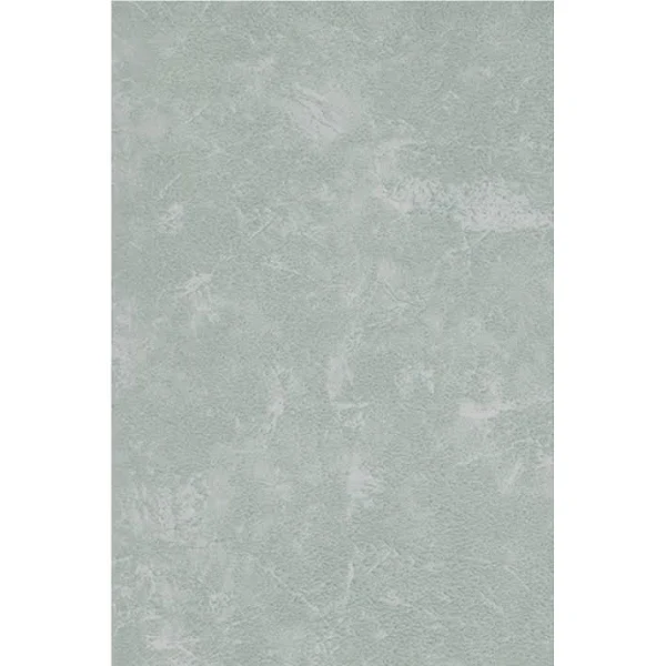 Muro Cerámico Aspen Verde 20.1X30.2 Cm Vitromex Cobertura: 1.82 M² Por Caja Pq55323, (Precio Por Metro)