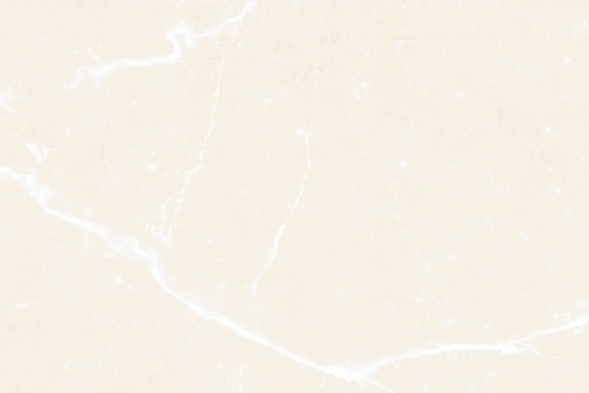 Muro Cerámico Mina Beige 20X30 Cm Lamosa Cobertura: 1.59 M² Por Caja Pq6478, (Precio Por Metro) - Image 2