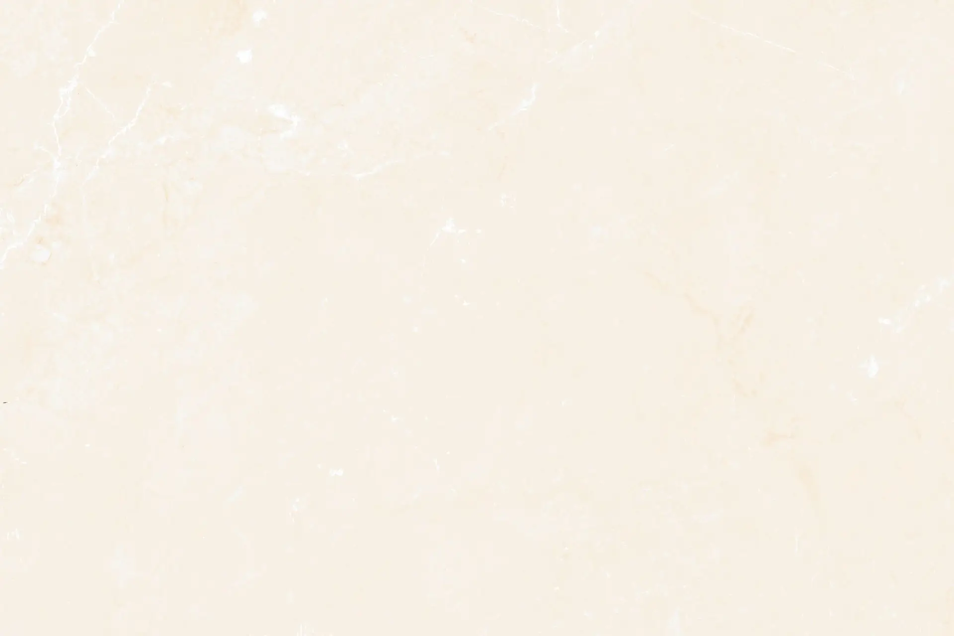 Muro Cerámico Mina Beige 20X30 Cm Lamosa Cobertura: 1.59 M² Por Caja Pq6478, (Precio Por Metro) - Image 3