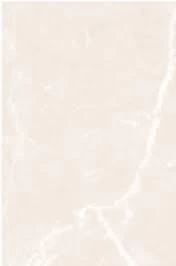 Muro Cerámico Mina Gris 20X30 Cm Lamosa Cobertura: 1.59 M² Por Caja Pq6481, (Precio Por Metro)