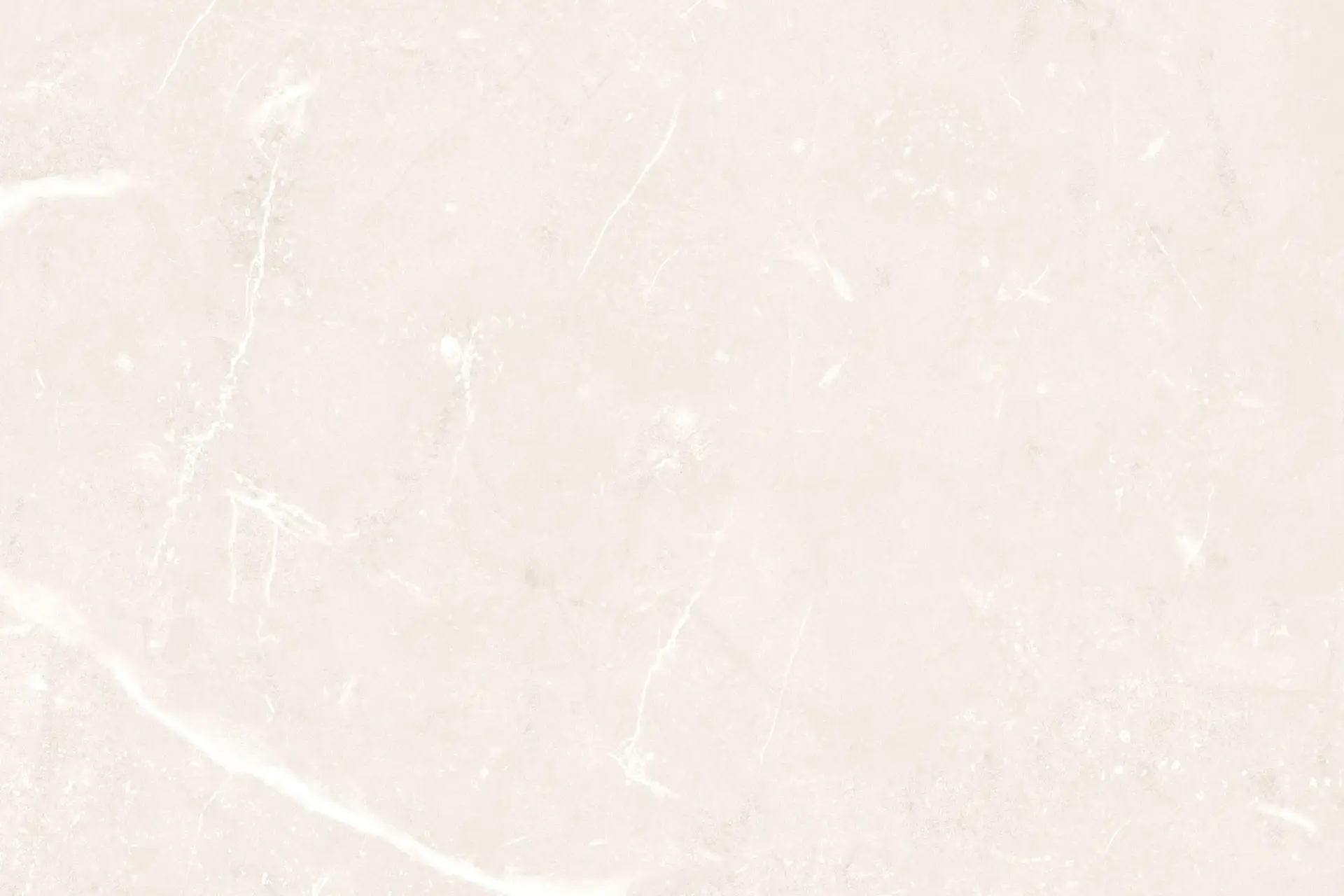 Muro Cerámico Mina Gris 20X30 Cm Lamosa Cobertura: 1.59 M² Por Caja Pq6481, (Precio Por Metro) - Image 2