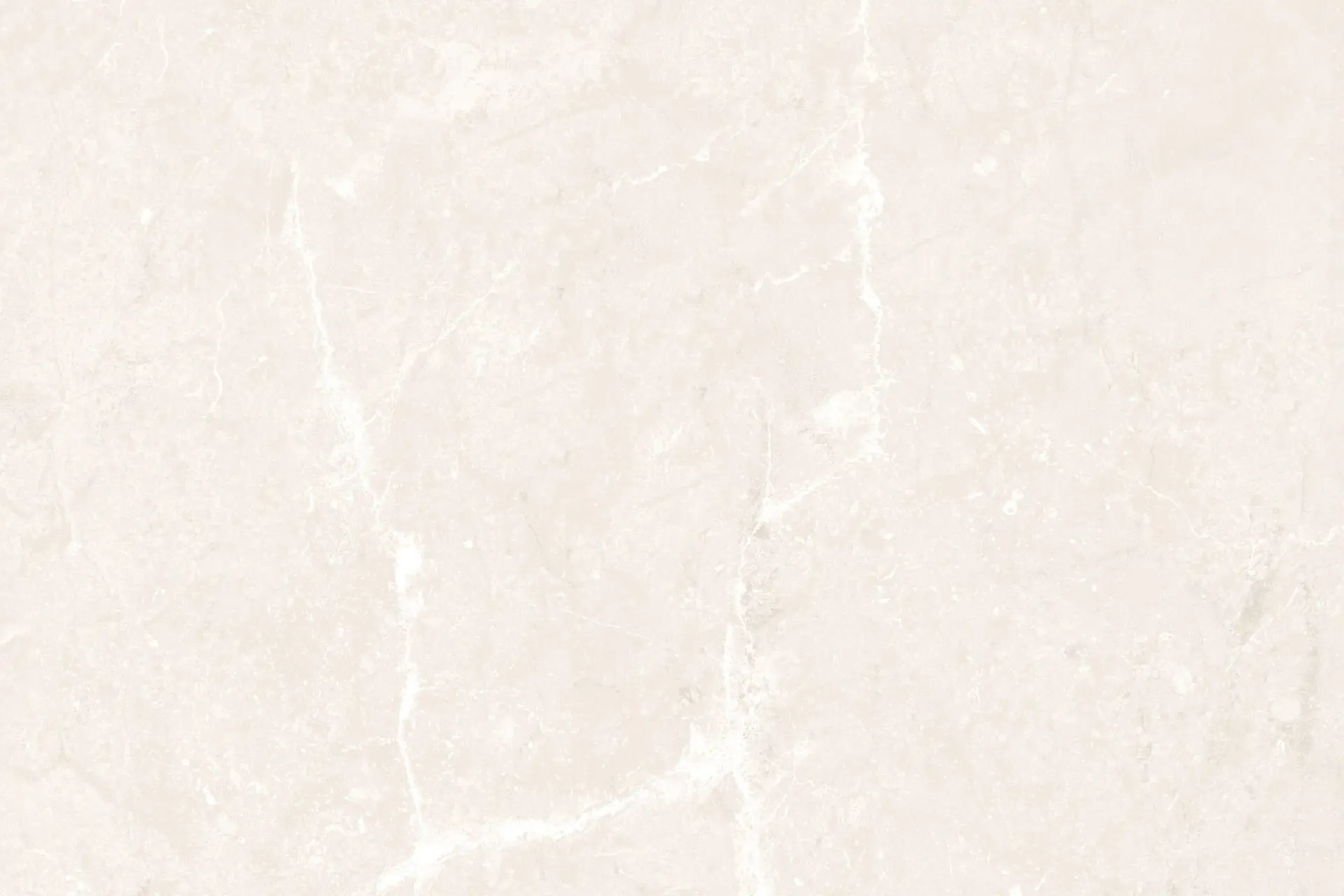 Muro Cerámico Mina Gris 20X30 Cm Lamosa Cobertura: 1.59 M² Por Caja Pq6481, (Precio Por Metro) - Image 3