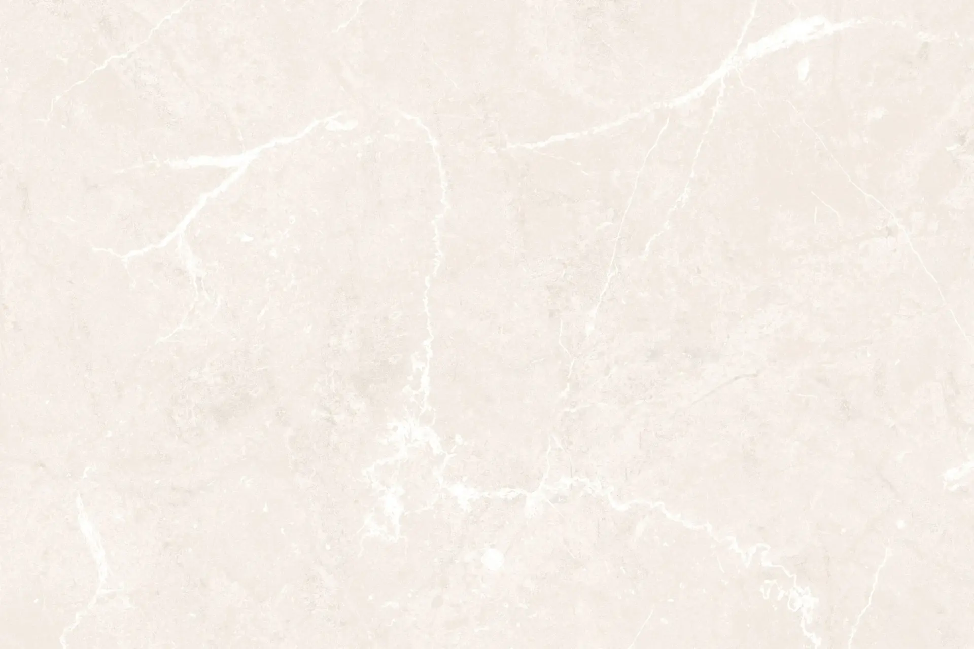 Muro Cerámico Mina Gris 20X30 Cm Lamosa Cobertura: 1.59 M² Por Caja Pq6481, (Precio Por Metro) - Image 4