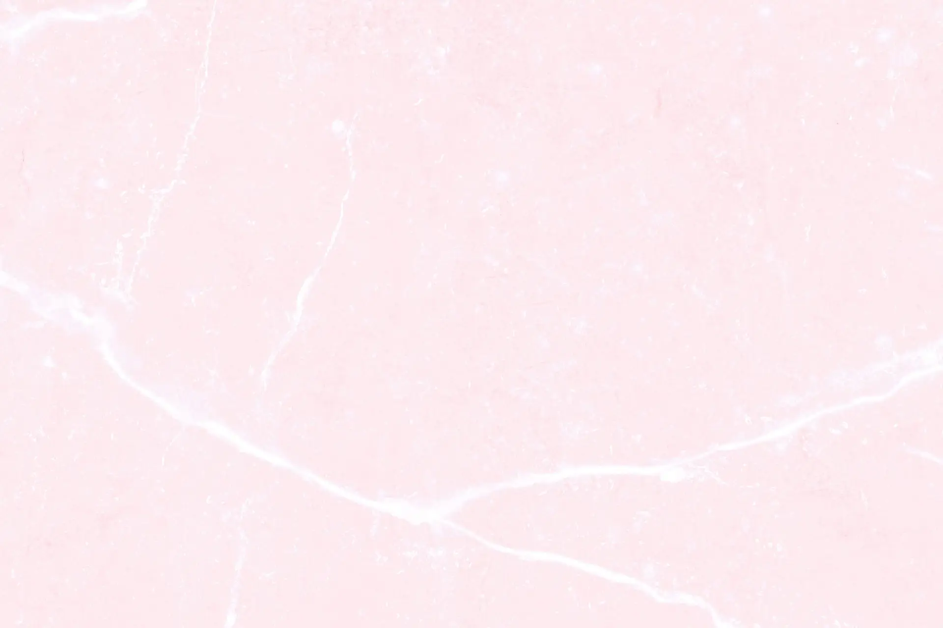Muro Cerámico Mina Rosa 20X30 Cm Lamosa Cobertura: 1.59 M² Por Caja Pq6479, (Precio Por Metro) - Image 2
