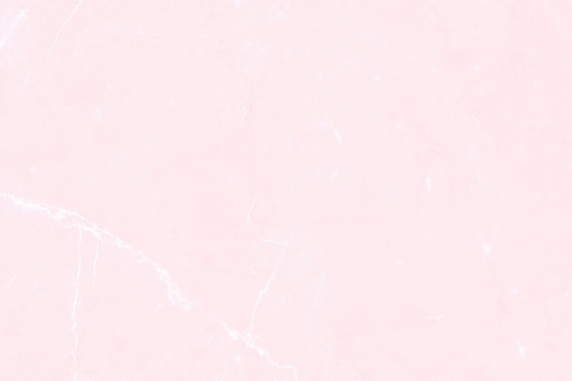 Muro Cerámico Mina Rosa 20X30 Cm Lamosa Cobertura: 1.59 M² Por Caja Pq6479, (Precio Por Metro) - Image 3