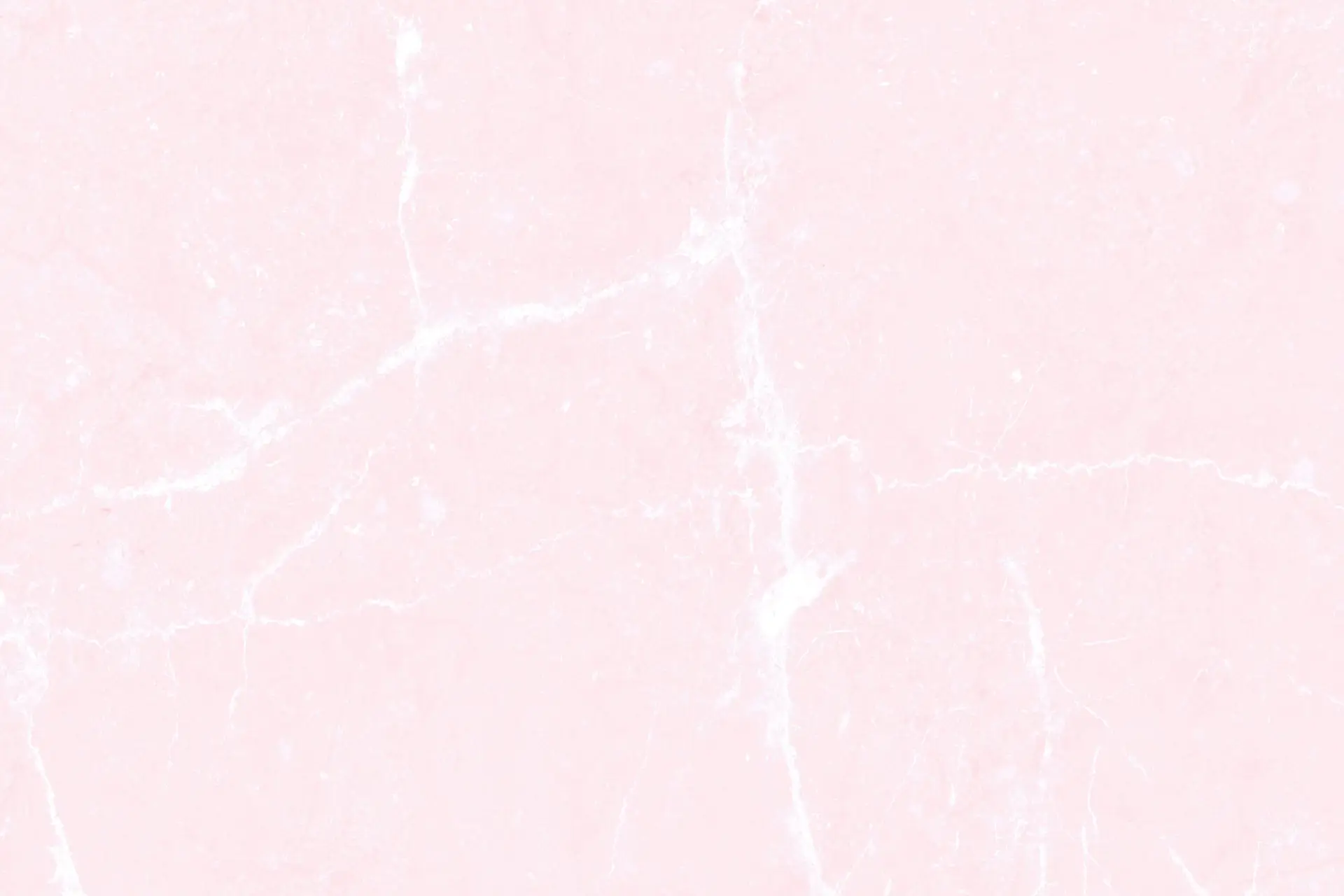 Muro Cerámico Mina Rosa 20X30 Cm Lamosa Cobertura: 1.59 M² Por Caja Pq6479, (Precio Por Metro) - Image 4