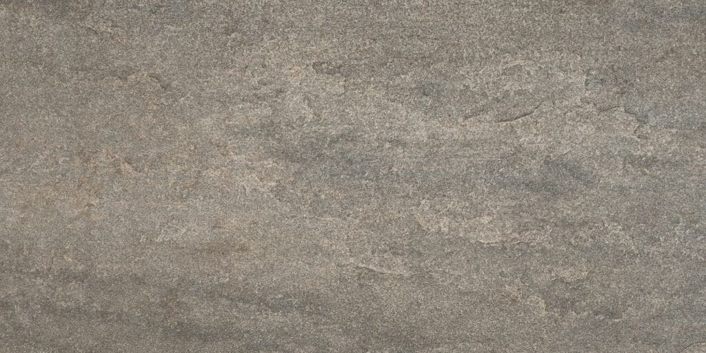 Muro Cerámico Rectificado Cuori 30X60 1.44 Mt (precio por metro)