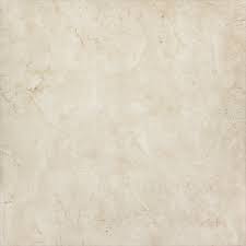 Muro Condesa Br Marfil 35.7x50.2 1.79mt (precio por metro)