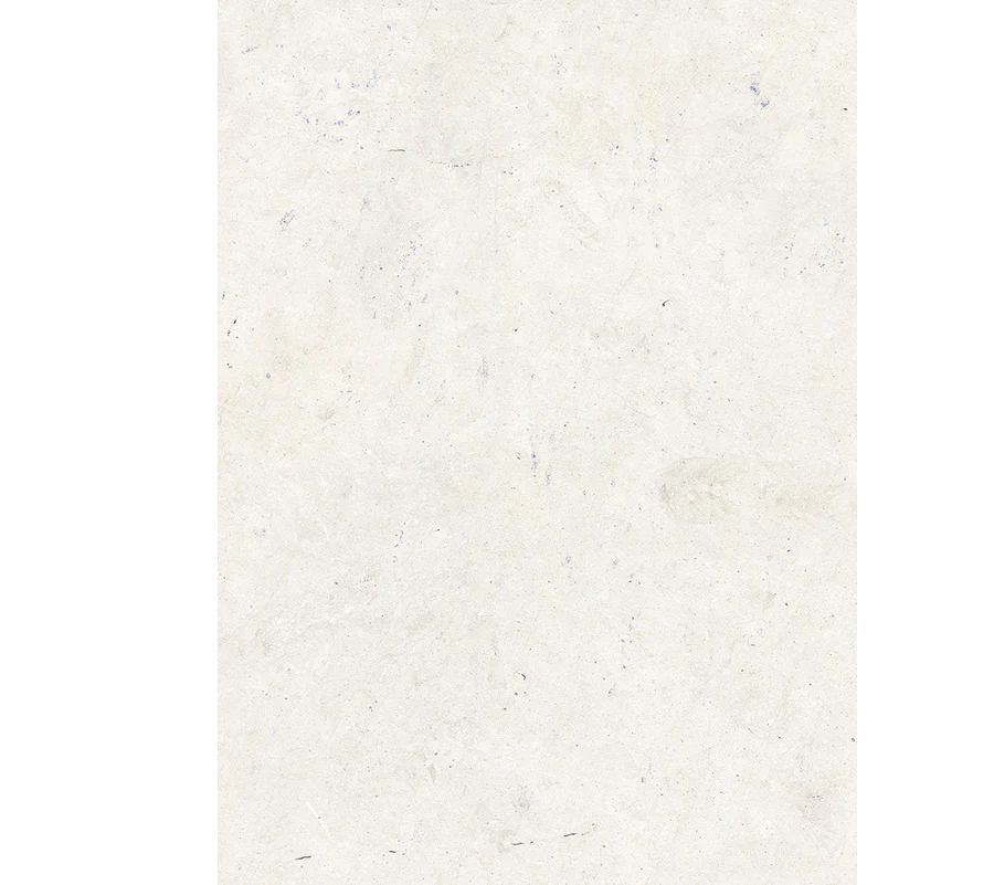 Muro Danubio Arena 35.7X50.2 1.79Mt (precio por metro)