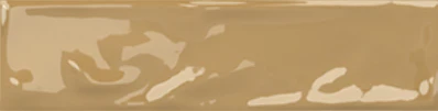 Muro Edimburgo Ambar Brillante 28.3x7.2 (precio por caja)