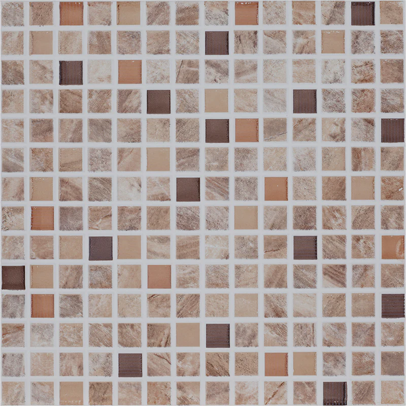Muro Gaudi Oro 35.7X35.7 1.78Mt (precio por metro) - Image 3