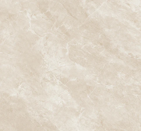 Muro Gipsy Fd Beige 30x60 1.44mt Lgipsym16be (precio por metro)