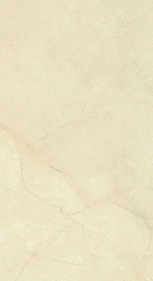 Muro Ivory Beige Rect 30x60 Cm 1.44mt (precio por metro)