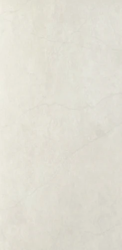 Muro Leonardos Rect Bco 30x60 (precio por caja)