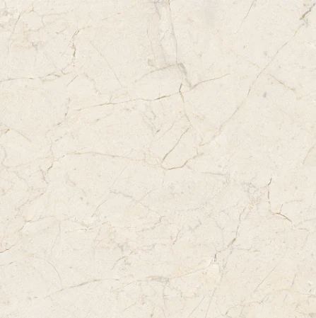 Muro Marfil Clasico Crema Mate 30x60 1.62mt Lmarcnu16be (precio por metro)
