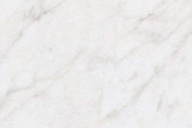 Muro Marmol Abadeza Fd Blanco 1A 20X30 1.59Mt Labadez13Av (precio por metro)