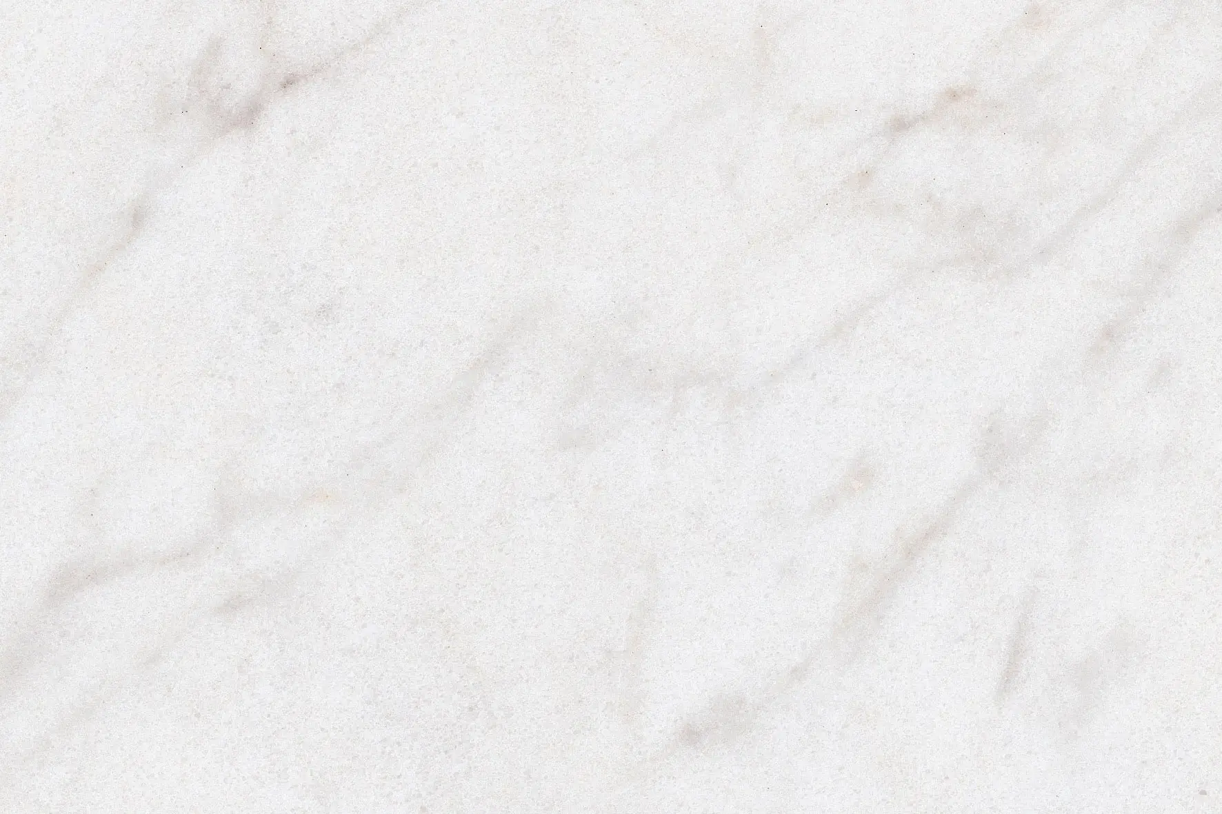Muro Marmol Abadeza Fd Blanco 1A 20X30 1.59Mt Labadez13Av (precio por metro) - Image 3