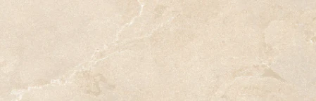 Muro Marmol Forli Sand 30x60 1.44mt Lmarfor16be (precio por metro)
