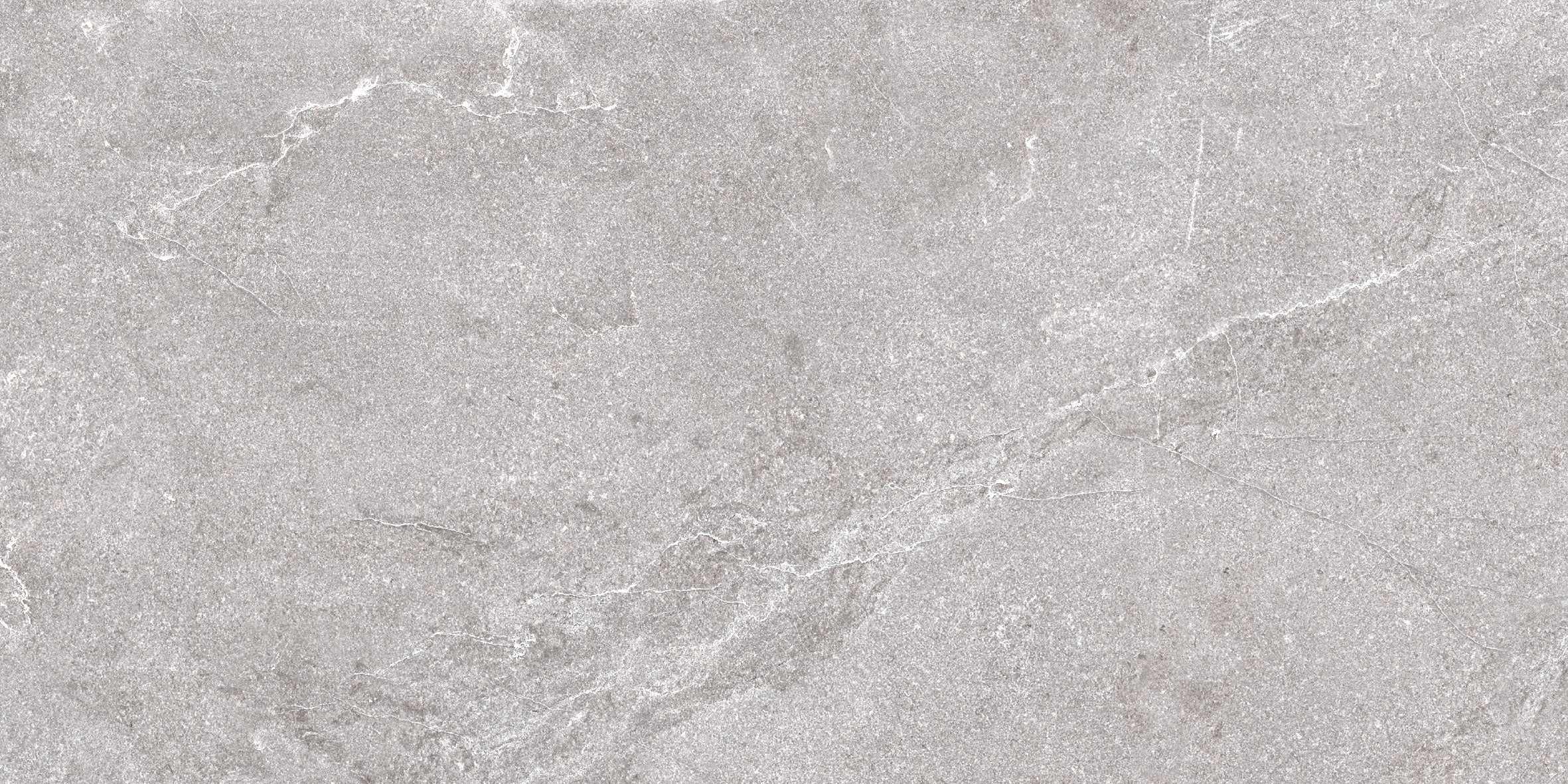 Muro Marmol Forli Silver 30X60 1.62Mt Lmarnue16Bi (precio por metro)