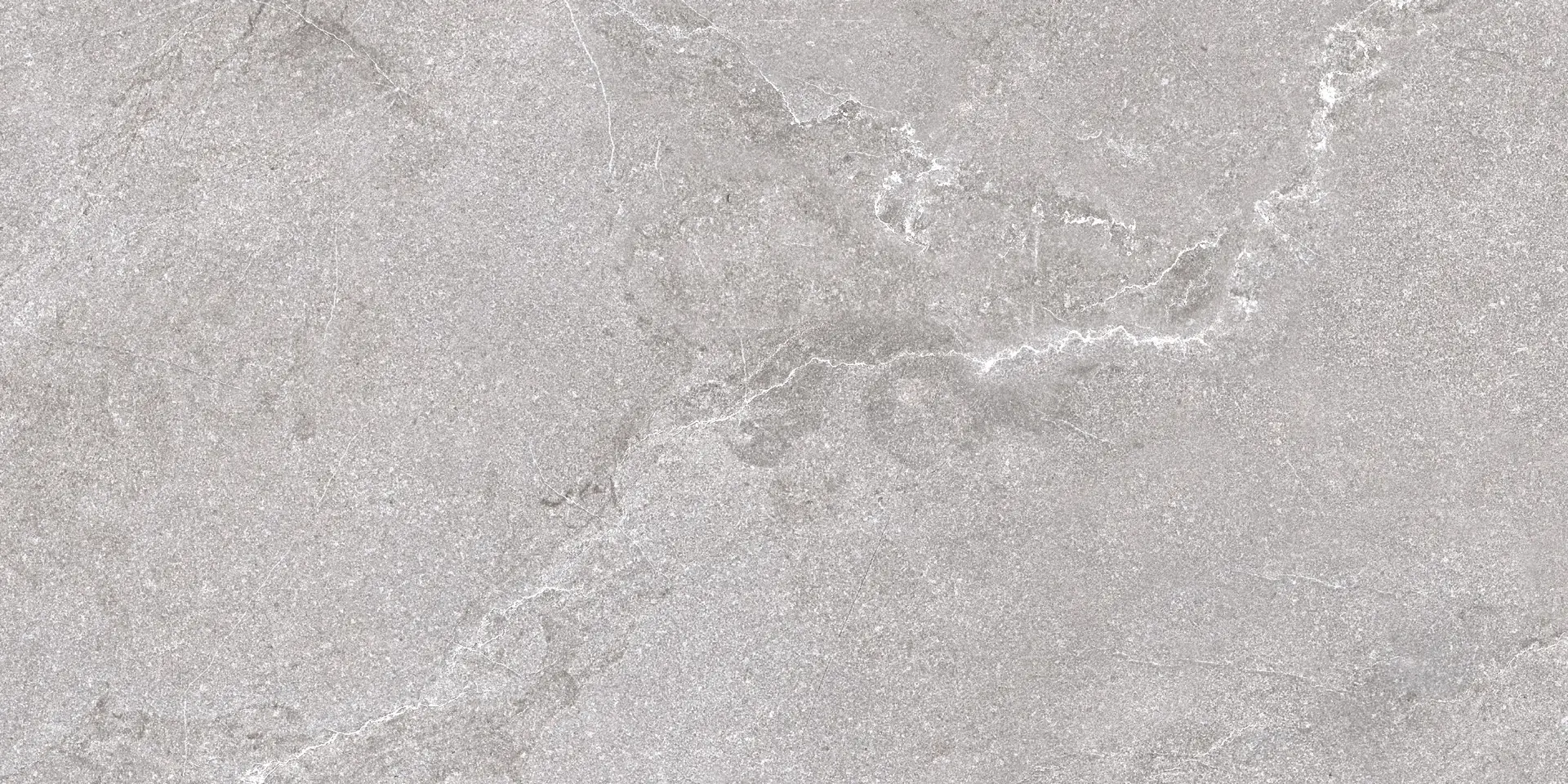 Muro Marmol Forli Silver 30X60 1.62Mt Lmarnue16Bi (precio por metro) - Image 3