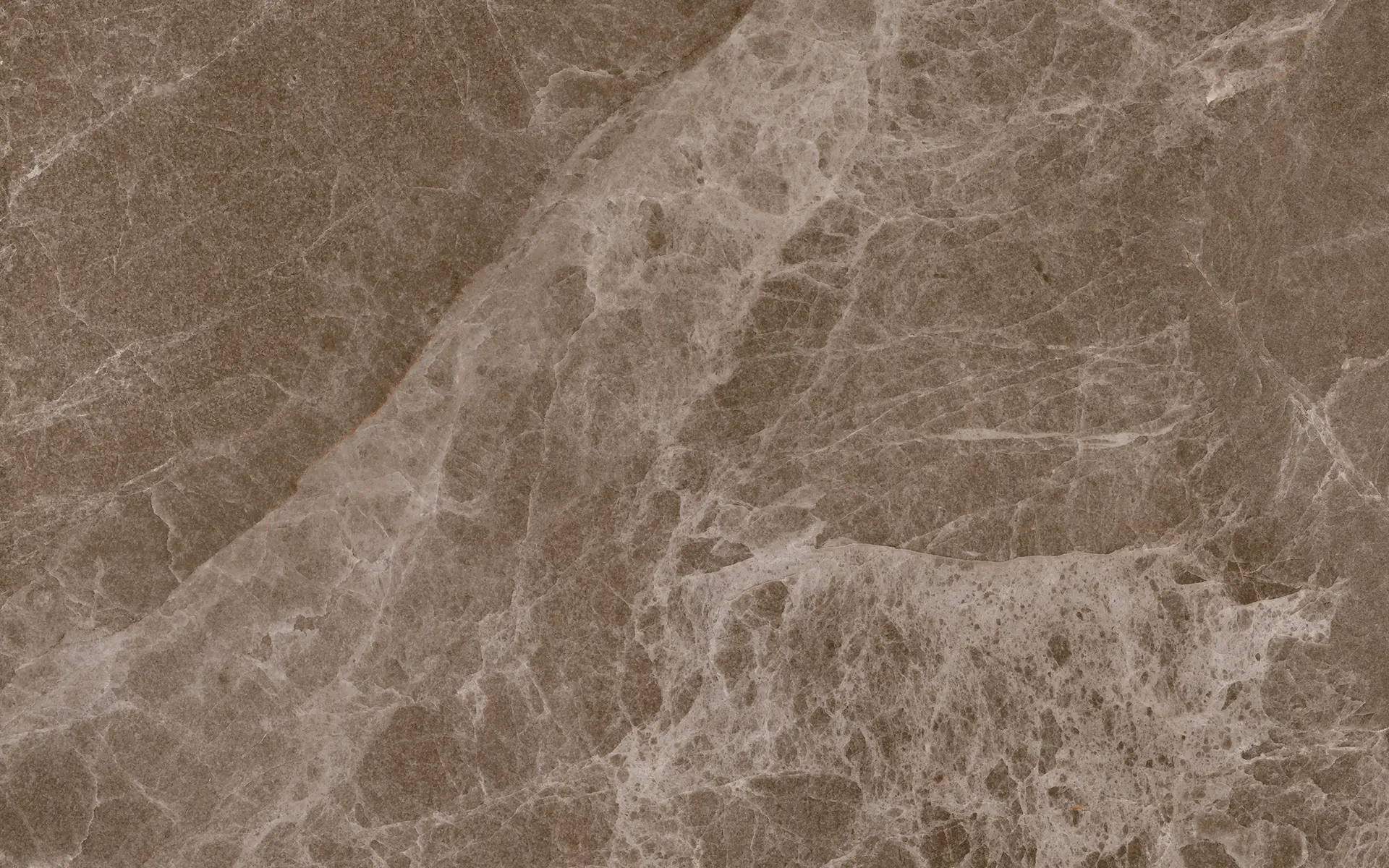Muro Marmol Sullan Fd Capuchino 25X40 1.5Mt 1A Lsullan14Bh (precio por metro) - Image 3