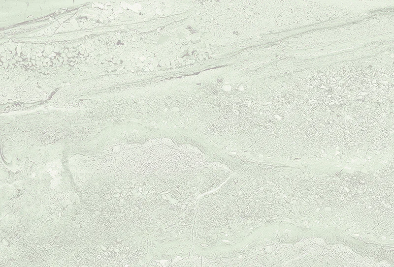 Muro Metepec Verde 20.1X30.2 1.82Mt (precio por metro)