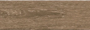 Muro Naperville Wood Fd Cafe 25x75 Lnapere17ag (precio por caja)