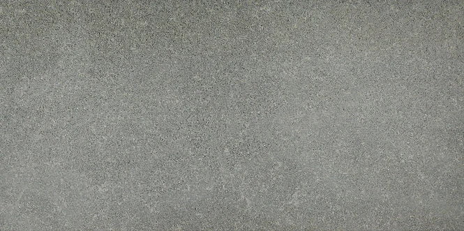 Muro Pavia/Magnus Fd Gris 30x60 Lmagnue16bi (precio por caja)