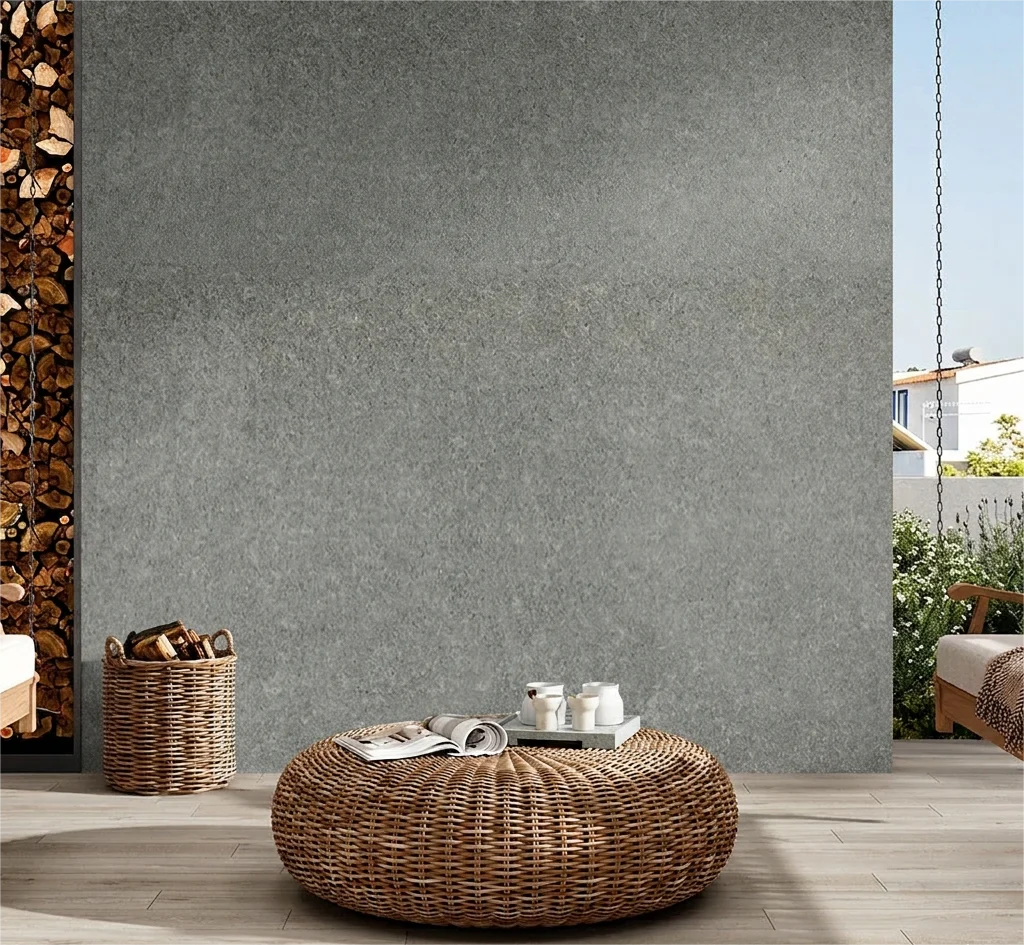 Muro Pavia/Magnus Fd Gris 30x60 Lmagnue16bi (precio por caja) - Image 2
