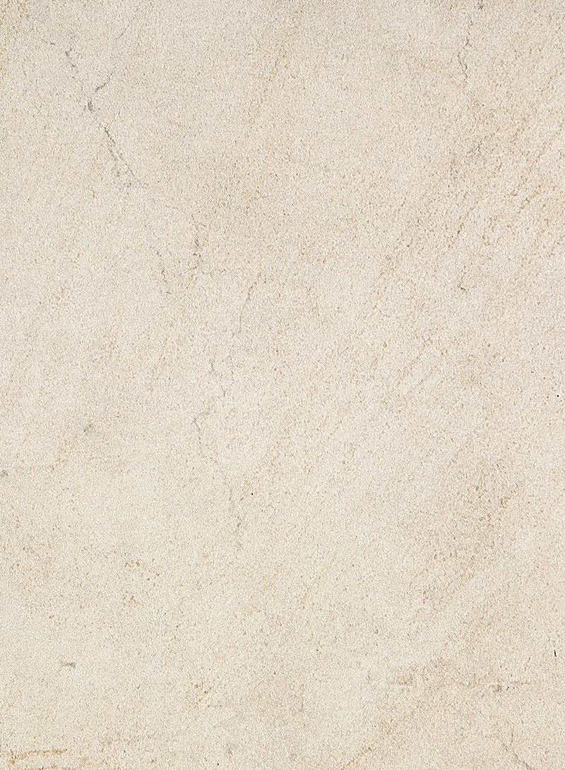 Muro Perlage Beige 35.7X50.2 Cm 1.79 Mt (precio por metro)