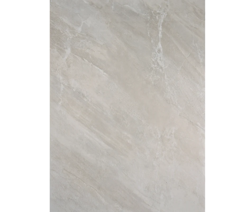 Muro Pinar Marfil 35.7X50.2 Cm 1.79 Mt (precio por metro) - Image 2