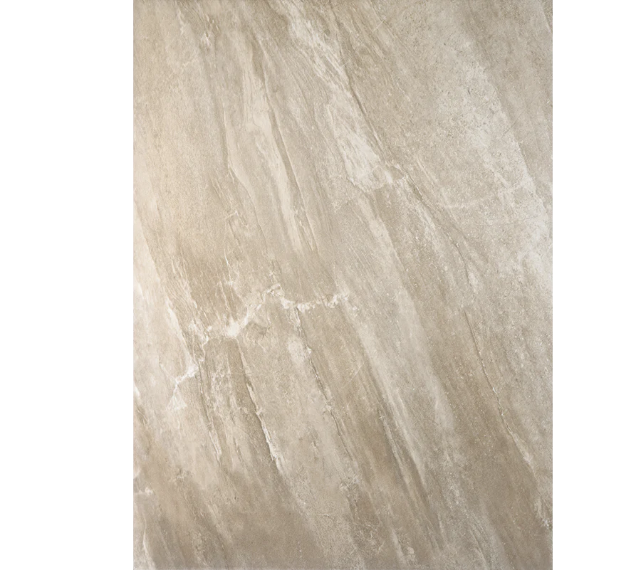 Muro Pinar Moka 35.7X50.2 Cm 1.79 Mt (precio por metro) - Image 2