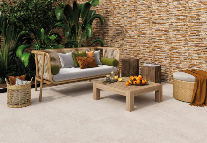 Muro Renirano Gris 30x45 1.81mt Lrennue14di (precio por metro) - Image 2