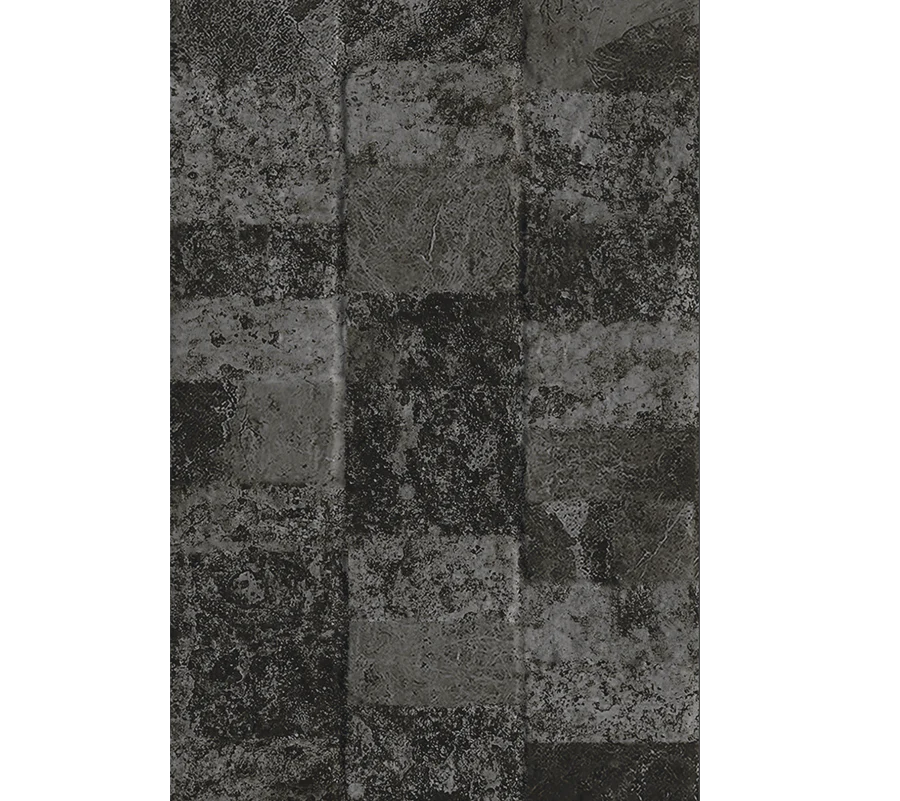 Muro Stona Black 20.1X30.2 1.82 Mt, (Precio Por Metro) - Image 4