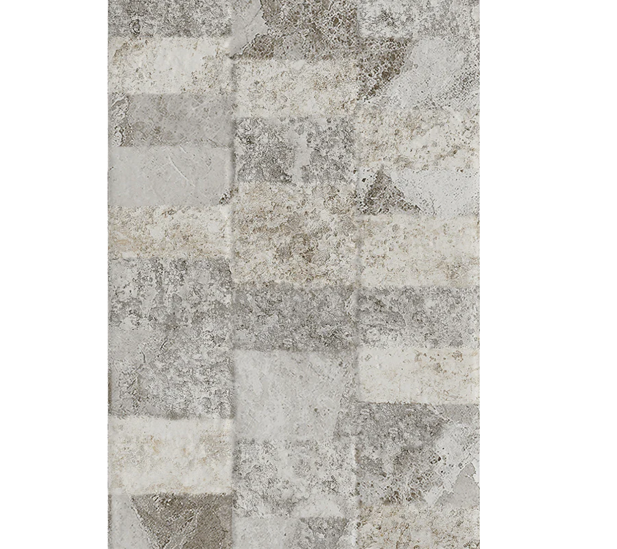Muro Stona Grey 20.1X30.2 1.82 Mt, (Precio Por Metro) - Image 4