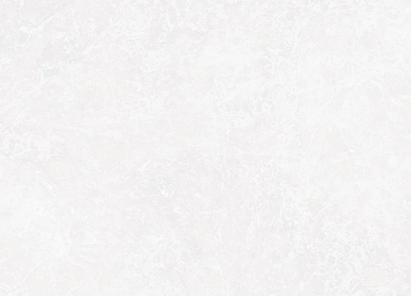 Muro Tamesi Gris 35.7X50.2 Cm 1.79 Mt (precio por metro)