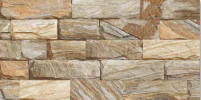 Muro Tamesis Beige 31X61 (precio por metro)