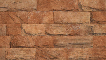 Muro Tamesis Beige Rect 30X60 1.44Mt (precio por metro)