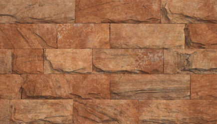 Muro Tamesis Café Rect 30x60 1.44m2 (precio por metro)