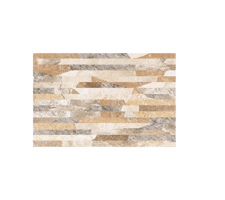 Muro Terrastone Multicolor 20.1X30.2 1.82 Mt, (Precio Por Metro) - Image 4