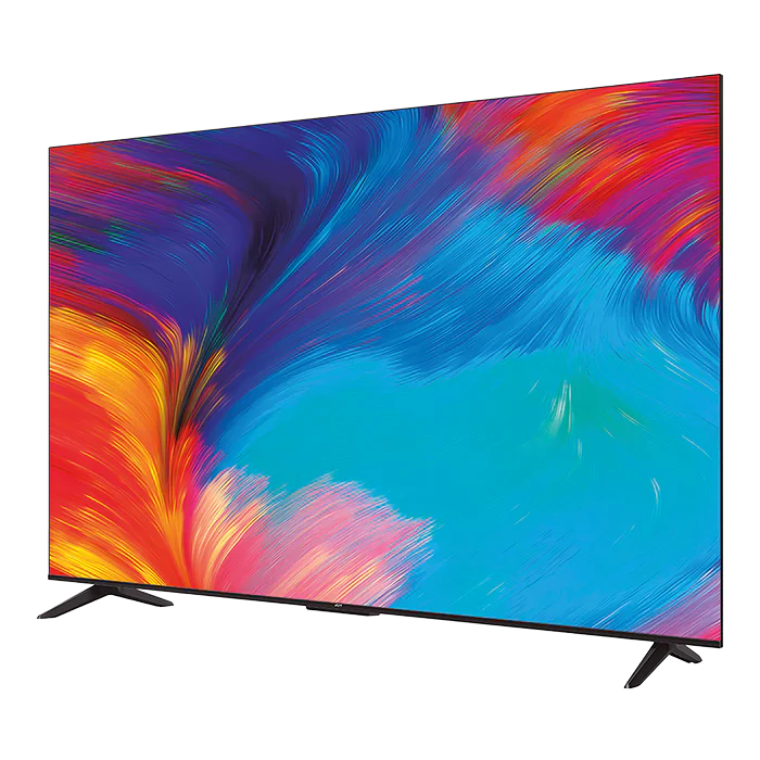 Pantalla 65Pulg Google Tv 65S451G Tcl 65S451G