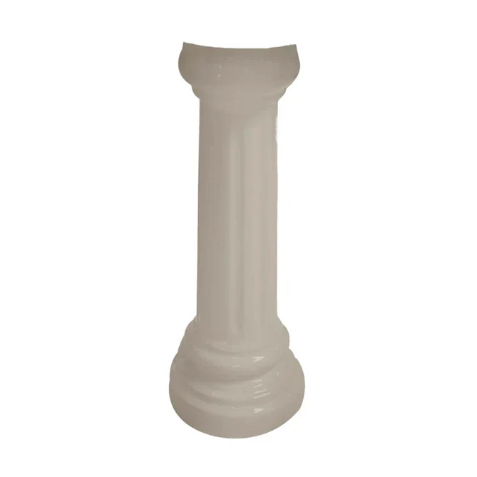 Pedestal Oxford Beige Pm2047