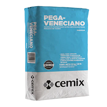 Pegaveneciano Azul 10 Kg Pr4022