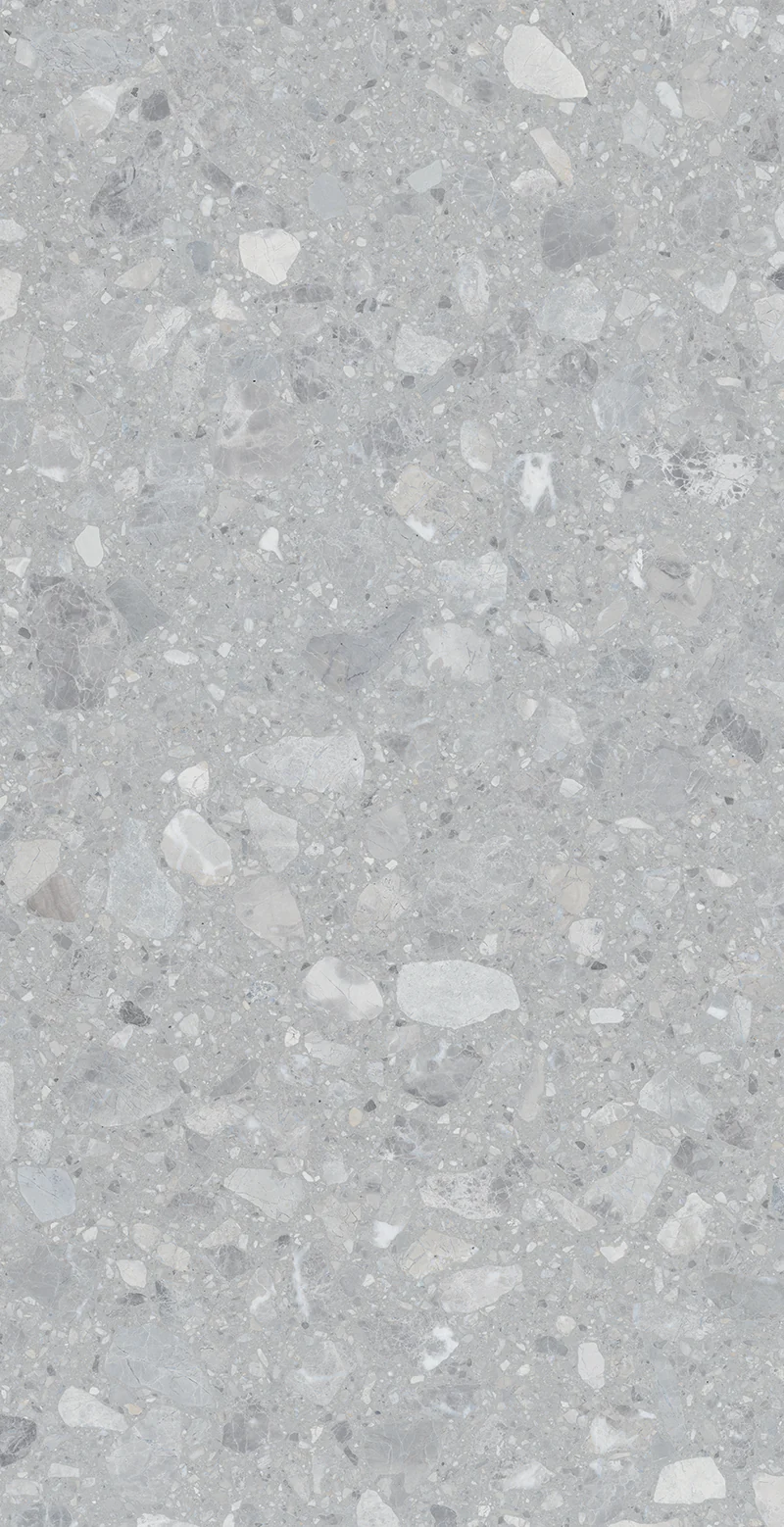Piso Aizen Gris 50X100 Cm 1.5 Mt Rect (precio por metro)
