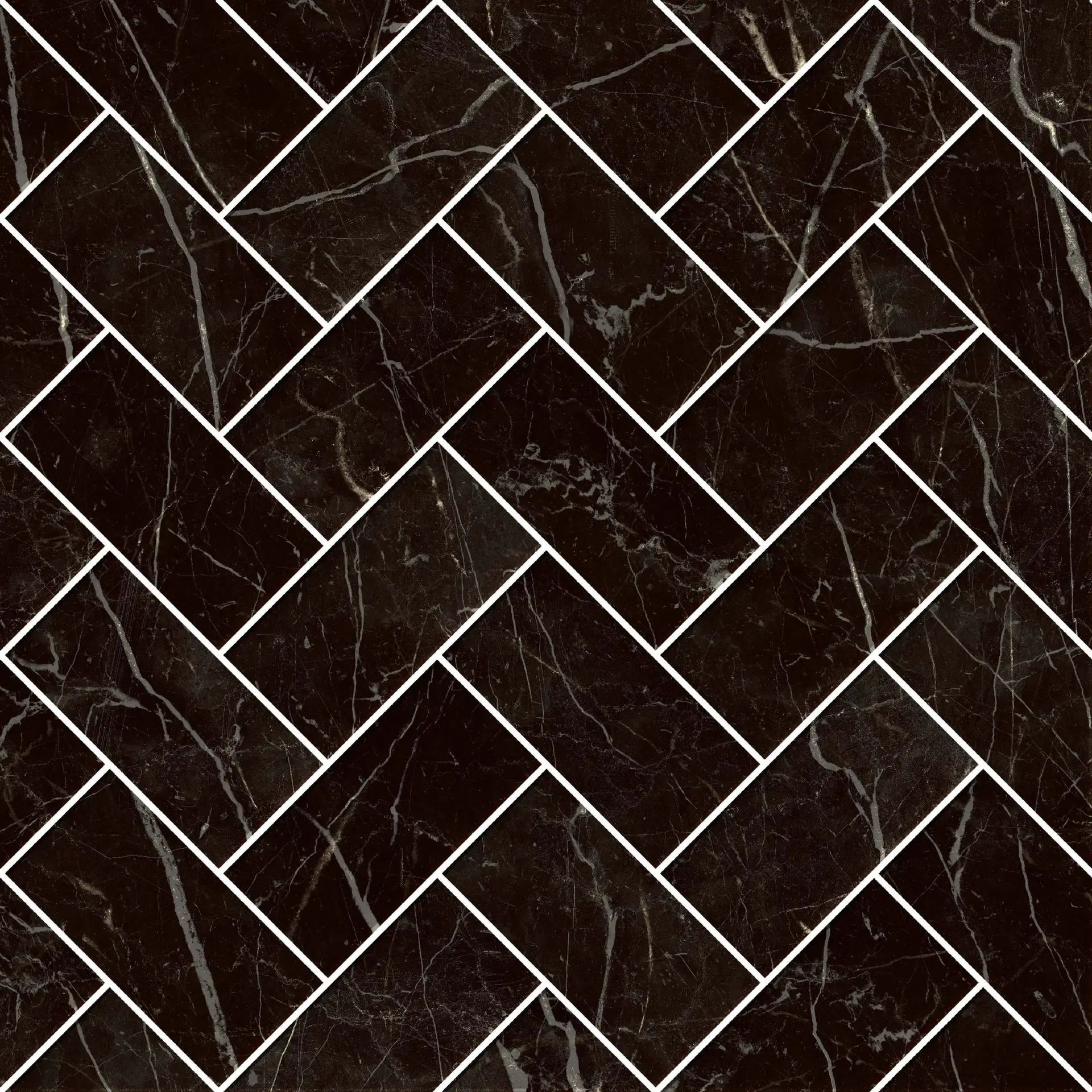 Piso Akali Fd Negro 20x20 1.5mt Lakalfd12aw (precio por metro) - Image 7