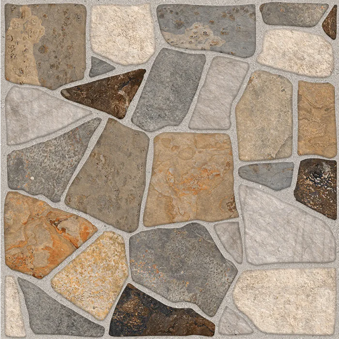 Piso Albores Fd Er Café 44X44 1.92Mt Lalboer14Hg, (Precio Por Metro)