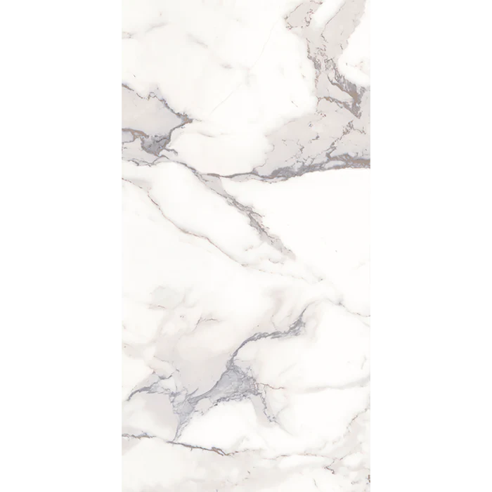Piso Alpino Plata, Porcelánico 51 X 102 Cm, (Precio Por Metro)